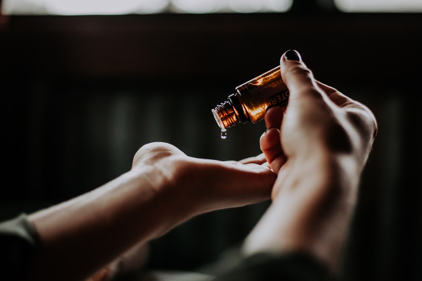 Top 5 Spa Treatments for Stress Relief