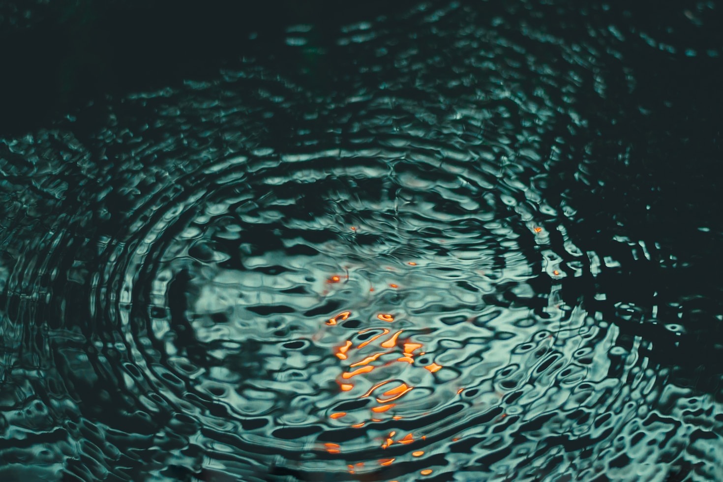 How Self-Care Can Transform Your Life