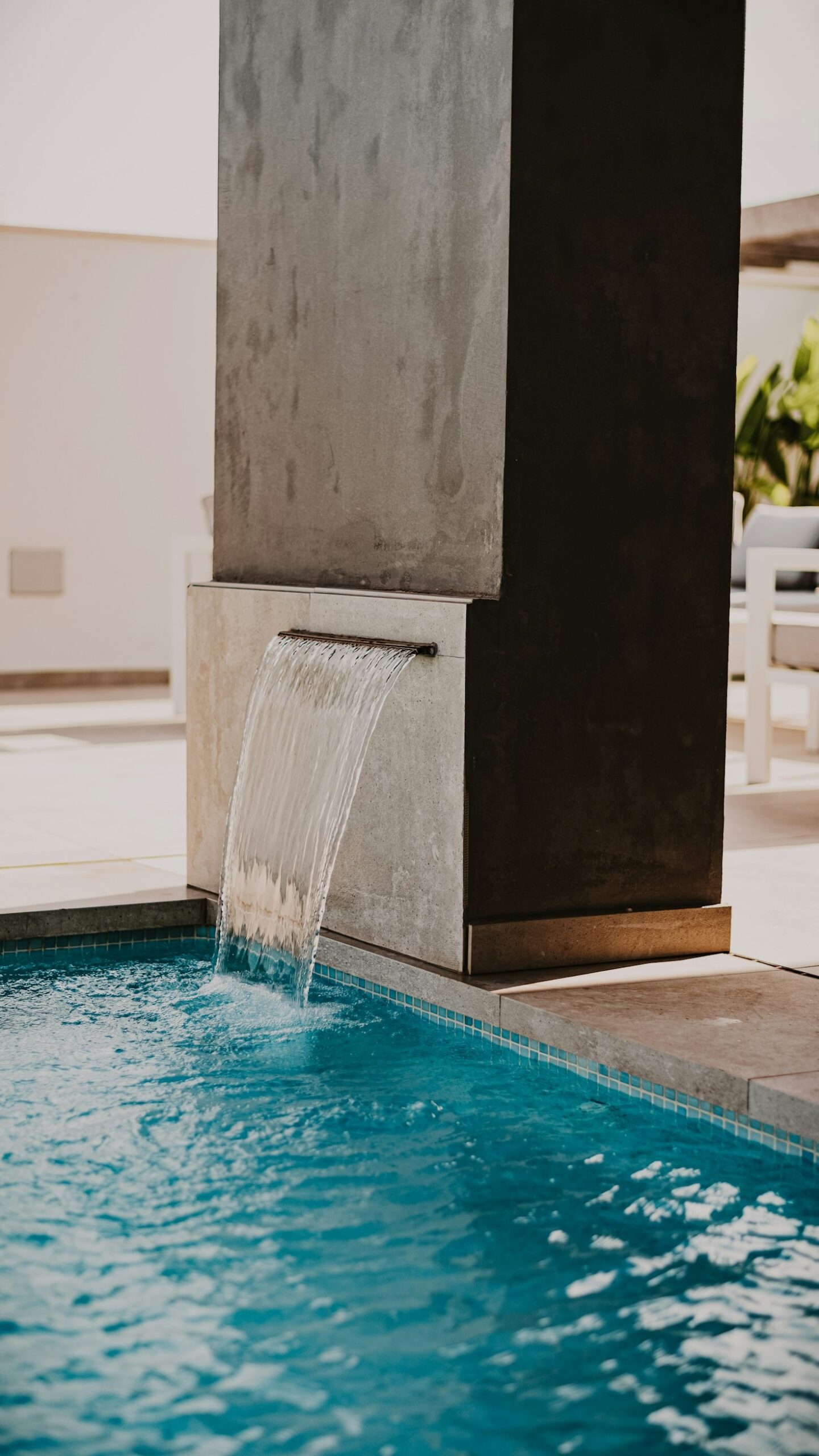 The Science Behind Relaxation Techniques