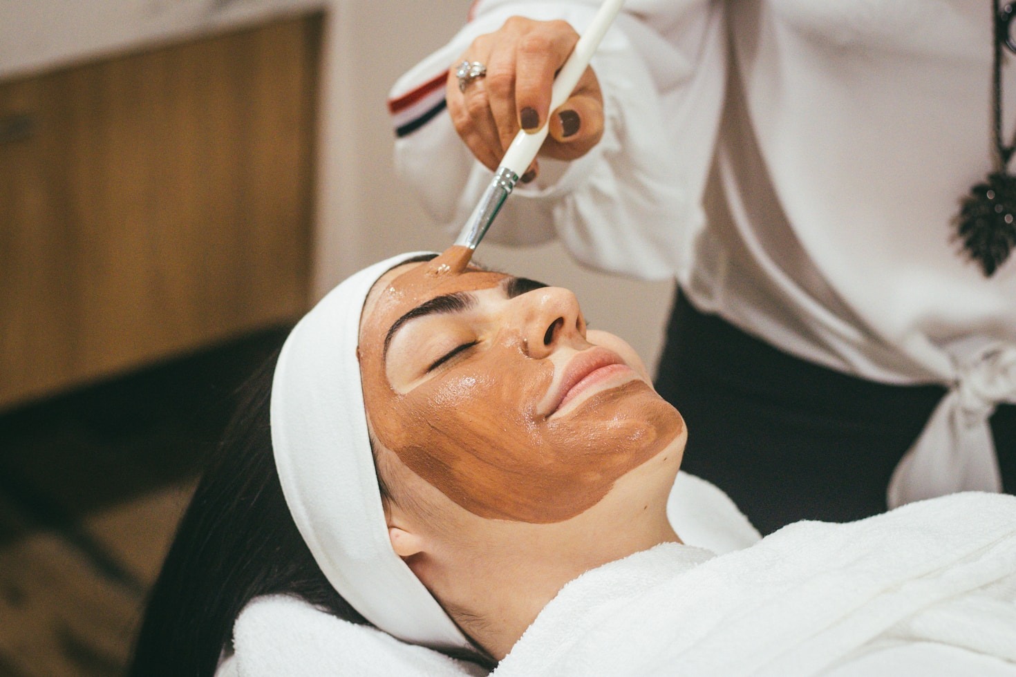 Exploring Natural Remedies for Wellness