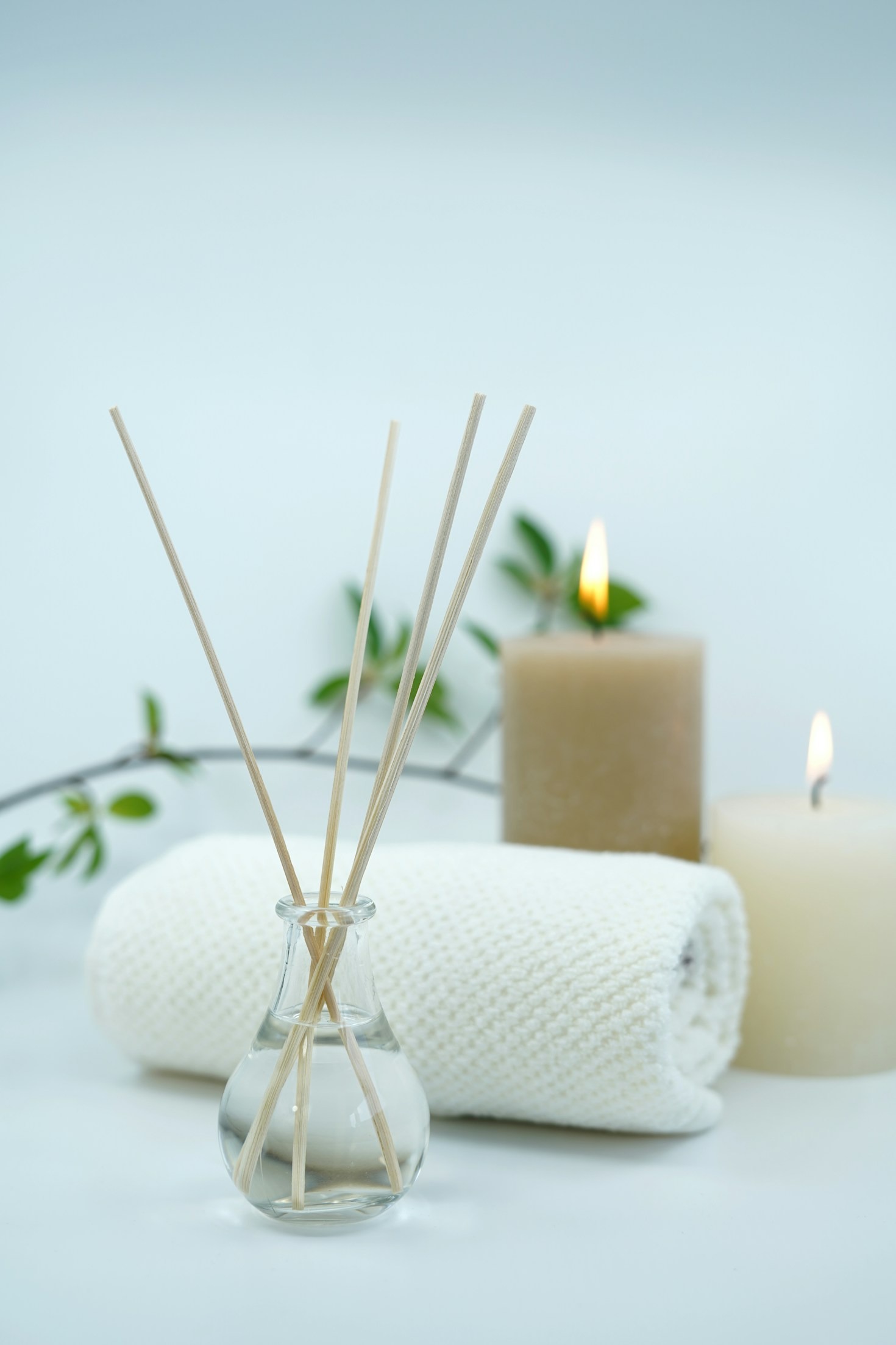 Incorporating Mindfulness into Your Routine