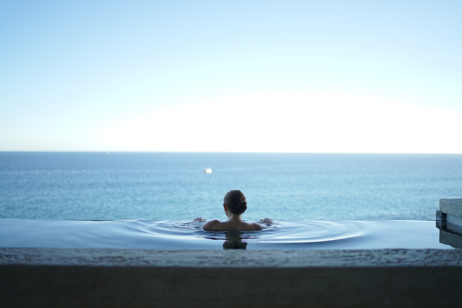 Relaxation Essentials for Busy Professionals