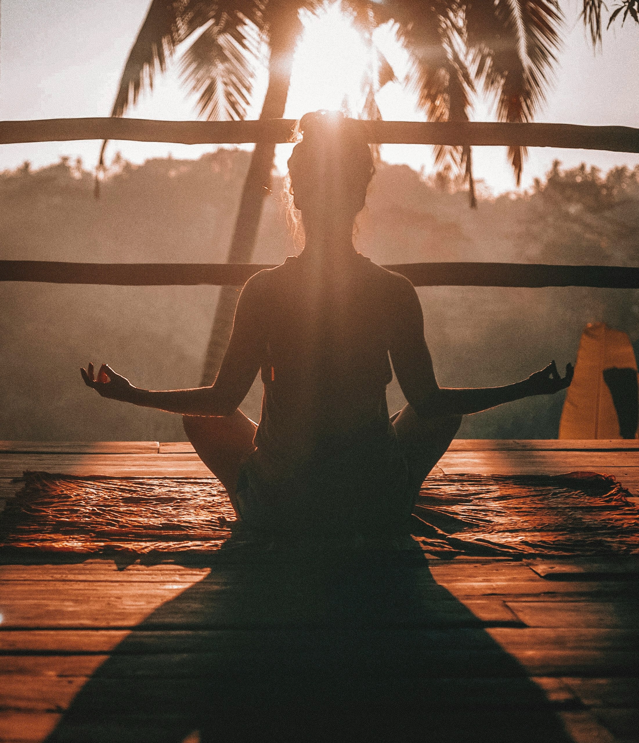 Luxury Glow – Face & Body Wellness